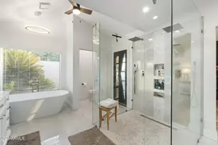 24618 N 84th St, Scottsdale, AZ 85255 - Photo 28