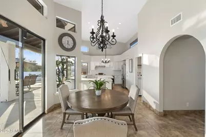 24618 N 84th Street, Scottsdale, AZ 85255 - Photo 16