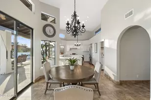 24618 N 84th St, Scottsdale, AZ 85255 - Photo 16