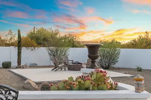 24618 N 84th St, Scottsdale, AZ 85255 - Photo 68