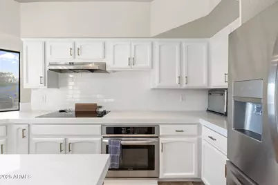 24618 N 84th Street, Scottsdale, AZ 85255 - Photo 8