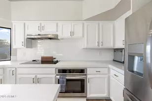 24618 N 84th St, Scottsdale, AZ 85255 - Photo 8