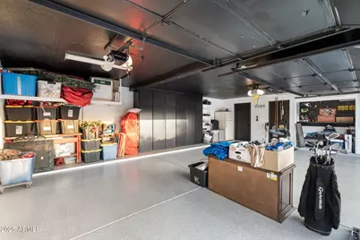 24618 N 84th Street, Scottsdale, AZ 85255 - Photo 66