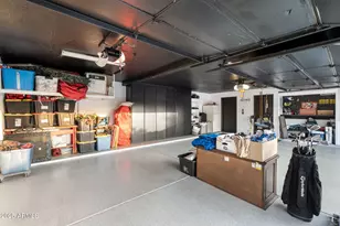 24618 N 84th St, Scottsdale, AZ 85255 - Photo 66