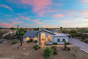 24618 N 84th St, Scottsdale, AZ 85255 - Photo 52