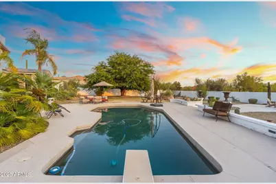 24618 N 84th Street, Scottsdale, AZ 85255 - Photo 46