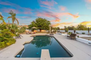 24618 N 84th St, Scottsdale, AZ 85255 - Photo 46