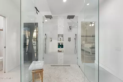 24618 N 84th Street, Scottsdale, AZ 85255 - Photo 30