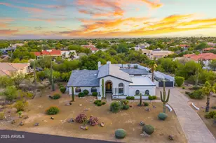 24618 N 84th St, Scottsdale, AZ 85255 - Photo 64