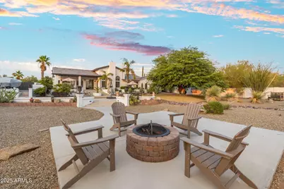 24618 N 84th Street, Scottsdale, AZ 85255 - Photo 70