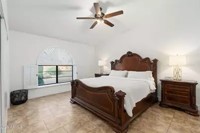 24618 N 84th Street, Scottsdale, AZ 85255 - Photo 34