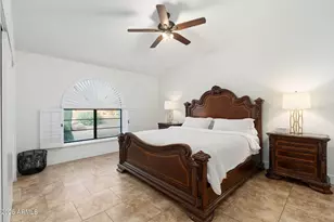 24618 N 84th St, Scottsdale, AZ 85255 - Photo 34