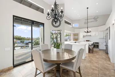 24618 N 84th Street, Scottsdale, AZ 85255 - Photo 18