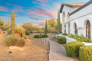 24618 N 84th St, Scottsdale, AZ 85255 - Photo 2