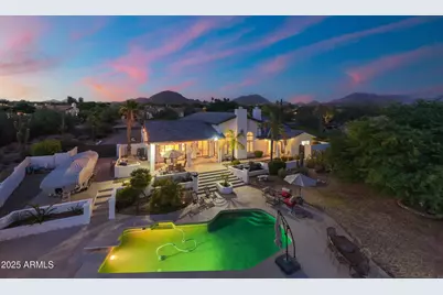 24618 N 84th Street, Scottsdale, AZ 85255 - Photo 50