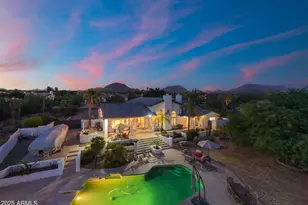 24618 N 84th St, Scottsdale, AZ 85255 - Photo 50