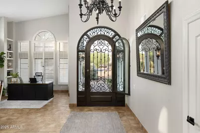 24618 N 84th Street, Scottsdale, AZ 85255 - Photo 22