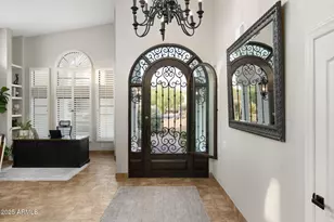 24618 N 84th St, Scottsdale, AZ 85255 - Photo 22