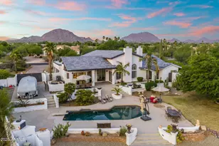 24618 N 84th St, Scottsdale, AZ 85255 - Photo 62