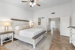 24618 N 84th St, Scottsdale, AZ 85255 - Photo 24