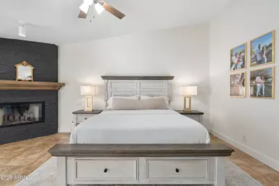 24618 N 84th Street, Scottsdale, AZ 85255 - Photo 26