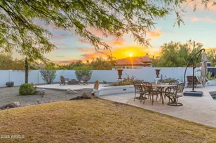 24618 N 84th St, Scottsdale, AZ 85255 - Photo 44