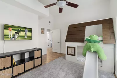 24618 N 84th Street, Scottsdale, AZ 85255 - Photo 36