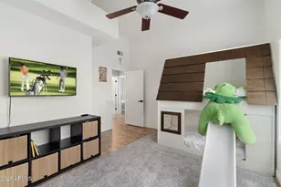 24618 N 84th St, Scottsdale, AZ 85255 - Photo 36