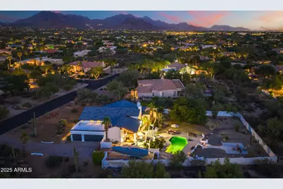 24618 N 84th Street, Scottsdale, AZ 85255 - Photo 48