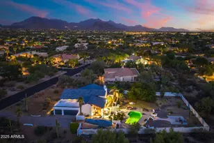 24618 N 84th St, Scottsdale, AZ 85255 - Photo 48