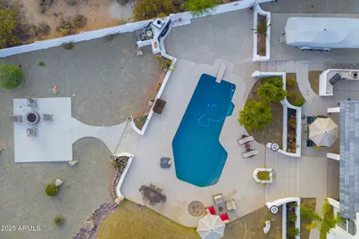 24618 N 84th Street, Scottsdale, AZ 85255 - Photo 56