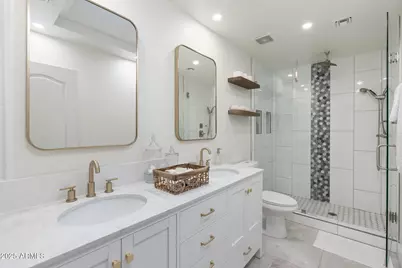 24618 N 84th Street, Scottsdale, AZ 85255 - Photo 38