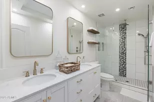 24618 N 84th St, Scottsdale, AZ 85255 - Photo 38