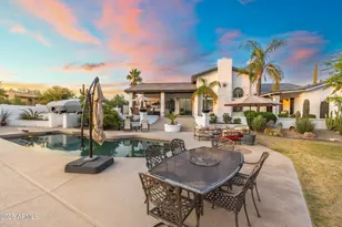 24618 N 84th St, Scottsdale, AZ 85255 - Photo 42