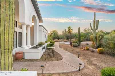 24618 N 84th Street, Scottsdale, AZ 85255 - Photo 4