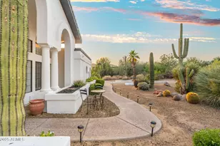 24618 N 84th St, Scottsdale, AZ 85255 - Photo 4