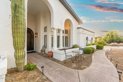 24618 N 84th Street, Scottsdale, AZ 85255 - Photo 6