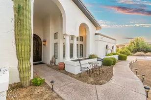 24618 N 84th St, Scottsdale, AZ 85255 - Photo 6