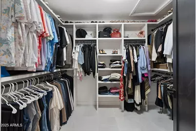 24618 N 84th Street, Scottsdale, AZ 85255 - Photo 32