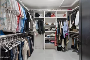 24618 N 84th St, Scottsdale, AZ 85255 - Photo 32