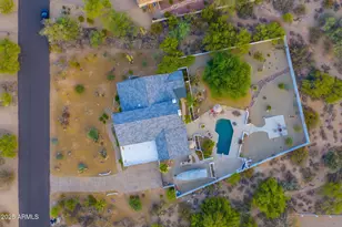 24618 N 84th St, Scottsdale, AZ 85255 - Photo 58