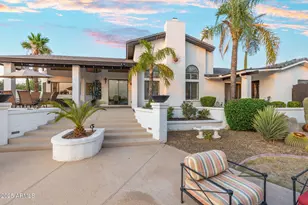 24618 N 84th St, Scottsdale, AZ 85255 - Photo 40