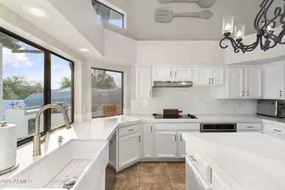 24618 N 84th Street, Scottsdale, AZ 85255 - Photo 12