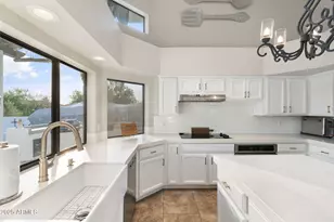 24618 N 84th St, Scottsdale, AZ 85255 - Photo 12