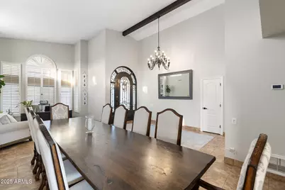 24618 N 84th Street, Scottsdale, AZ 85255 - Photo 20