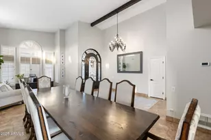 24618 N 84th St, Scottsdale, AZ 85255 - Photo 20