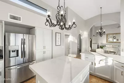 24618 N 84th Street, Scottsdale, AZ 85255 - Photo 10