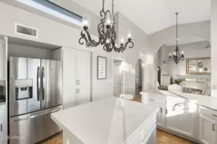 24618 N 84th St, Scottsdale, AZ 85255 - Photo 10