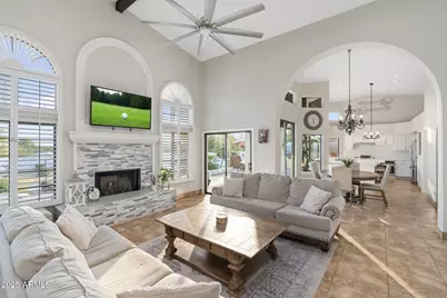 24618 N 84th Street, Scottsdale, AZ 85255 - Photo 14