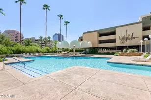 207 W Clarendon, Phoenix, AZ 85013 - Photo 1